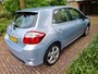 Toyota Auris 1.8 Full Hybrid Executive 2e Eig./Dealer-onderhouden