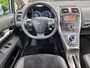 Toyota Auris 1.8 Full Hybrid Executive 2e Eig./Dealer-onderhouden