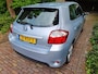 Toyota Auris 1.8 Full Hybrid Executive 2e Eig./Dealer-onderhouden