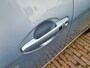Toyota Auris 1.8 Full Hybrid Executive 2e Eig./Dealer-onderhouden