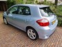 Toyota Auris 1.8 Full Hybrid Executive 2e Eig./Dealer-onderhouden