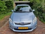 Toyota Auris 1.8 Full Hybrid Executive 2e Eig./Dealer-onderhouden