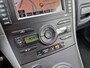 Toyota Auris 1.8 Full Hybrid Executive 2e Eig./Dealer-onderhouden