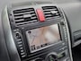 Toyota Auris 1.8 Full Hybrid Executive 2e Eig./Dealer-onderhouden