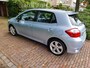 Toyota Auris 1.8 Full Hybrid Executive 2e Eig./Dealer-onderhouden