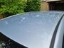Toyota Auris 1.8 Full Hybrid Executive 2e Eig./Dealer-onderhouden