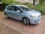 Toyota Auris 1.8 Full Hybrid Executive 2e Eig./Dealer-onderhouden