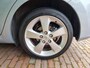 Toyota Auris 1.8 Full Hybrid Executive 2e Eig./Dealer-onderhouden