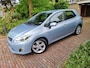 Toyota Auris 1.8 Full Hybrid Executive 2e Eig./Dealer-onderhouden