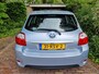 Toyota Auris 1.8 Full Hybrid Executive 2e Eig./Dealer-onderhouden