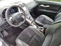Toyota Auris 1.8 Full Hybrid Executive 2e Eig./Dealer-onderhouden
