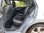 Toyota Auris 1.8 Full Hybrid Executive 2e Eig./Dealer-onderhouden