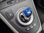 Toyota Auris 1.8 Full Hybrid Executive 2e Eig./Dealer-onderhouden