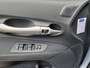 Toyota Auris 1.8 Full Hybrid Executive 2e Eig./Dealer-onderhouden