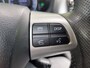 Toyota Auris 1.8 Full Hybrid Executive 2e Eig./Dealer-onderhouden