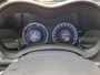 Toyota Auris 1.8 Full Hybrid Executive 2e Eig./Dealer-onderhouden