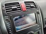 Toyota Auris 1.8 Full Hybrid Executive 2e Eig./Dealer-onderhouden