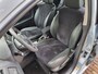 Toyota Auris 1.8 Full Hybrid Executive 2e Eig./Dealer-onderhouden