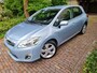 Toyota Auris 1.8 Full Hybrid Executive 2e Eig./Dealer-onderhouden
