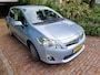Toyota Auris 1.8 Full Hybrid Executive 2e Eig./Dealer-onderhouden