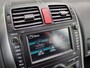 Toyota Auris 1.8 Full Hybrid Executive 2e Eig./Dealer-onderhouden