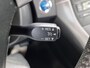 Toyota Auris 1.8 Full Hybrid Executive 2e Eig./Dealer-onderhouden