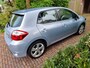 Toyota Auris 1.8 Full Hybrid Executive 2e Eig./Dealer-onderhouden