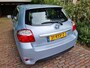 Toyota Auris 1.8 Full Hybrid Executive 2e Eig./Dealer-onderhouden