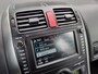 Toyota Auris 1.8 Full Hybrid Executive 2e Eig./Dealer-onderhouden