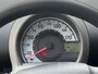 Toyota Aygo 1.0-12V Comfort Navigator | 1e Eigenaar | Airco | Navigatie | Bluetooth | 12 maanden garantie! |