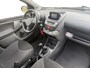 Toyota Aygo 1.0-12V Comfort Navigator | 1e Eigenaar | Airco | Navigatie | Bluetooth | 12 maanden garantie! |
