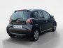 Toyota Aygo 1.0-12V Comfort Navigator | 1e Eigenaar | Airco | Navigatie | Bluetooth | 12 maanden garantie! |