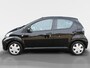 Toyota Aygo 1.0-12V Comfort Navigator | 1e Eigenaar | Airco | Navigatie | Bluetooth | 12 maanden garantie! |