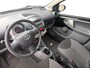 Toyota Aygo 1.0-12V Comfort Navigator | 1e Eigenaar | Airco | Navigatie | Bluetooth | 12 maanden garantie! |