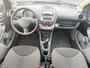 Toyota Aygo 1.0-12V Comfort Navigator | 1e Eigenaar | Airco | Navigatie | Bluetooth | 12 maanden garantie! |