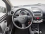Toyota Aygo 1.0-12V Comfort Navigator | 1e Eigenaar | Airco | Navigatie | Bluetooth | 12 maanden garantie! |