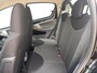 Toyota Aygo 1.0-12V Comfort Navigator | 1e Eigenaar | Airco | Navigatie | Bluetooth | 12 maanden garantie! |