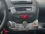 Toyota Aygo 1.0-12V Comfort Navigator | 1e Eigenaar | Airco | Navigatie | Bluetooth | 12 maanden garantie! |