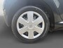Toyota Aygo 1.0-12V Comfort Navigator | 1e Eigenaar | Airco | Navigatie | Bluetooth | 12 maanden garantie! |