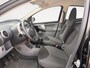 Toyota Aygo 1.0-12V Comfort Navigator | 1e Eigenaar | Airco | Navigatie | Bluetooth | 12 maanden garantie! |