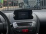 Toyota Aygo 1.0-12V Comfort Navigator | 1e Eigenaar | Airco | Navigatie | Bluetooth | 12 maanden garantie! |