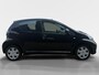 Toyota Aygo 1.0-12V Comfort Navigator | 1e Eigenaar | Airco | Navigatie | Bluetooth | 12 maanden garantie! |