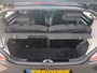 Toyota Aygo 1.0-12V Comfort Navigator | 1e Eigenaar | Airco | Navigatie | Bluetooth | 12 maanden garantie! |