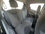 Toyota Aygo 1.0-12V Comfort Navigator | 1e Eigenaar | Airco | Navigatie | Bluetooth | 12 maanden garantie! |