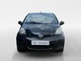 Toyota Aygo 1.0-12V Comfort Navigator | 1e Eigenaar | Airco | Navigatie | Bluetooth | 12 maanden garantie! |