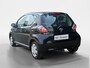 Toyota Aygo 1.0-12V Comfort Navigator | 1e Eigenaar | Airco | Navigatie | Bluetooth | 12 maanden garantie! |