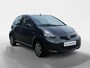 Toyota Aygo 1.0-12V Comfort Navigator | 1e Eigenaar | Airco | Navigatie | Bluetooth | 12 maanden garantie! |