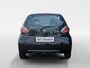 Toyota Aygo 1.0-12V Comfort Navigator | 1e Eigenaar | Airco | Navigatie | Bluetooth | 12 maanden garantie! |