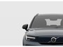 Volvo EX40 Single Motor Extended Range Ultra Europa 82 kWh 45th Anniversary Edition | 5 jaar garantie - (2 jaar extra fabrieksgarantie) | 20 inch lichtmetalen velgen | Extra getint glas achter | Verwarmde voorstoelen en stuurwiel