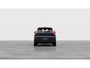 Volvo EX40 Single Motor Extended Range Ultra Europa 82 kWh 45th Anniversary Edition | 5 jaar garantie - (2 jaar extra fabrieksgarantie) | 20 inch lichtmetalen velgen | Extra getint glas achter | Verwarmde voorstoelen en stuurwiel